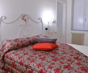 B&B Nonna Maria Salerno Italy