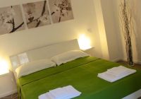 Отзывы Discover Apartments — Cefalù City Centre