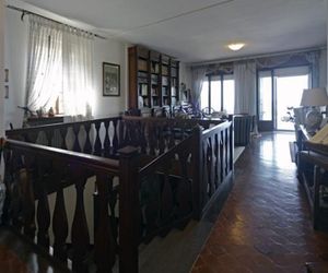 Villa LAssolata Rosignano Marittimo Italy