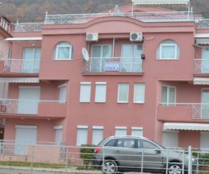 Nikola Apartments Lagadin Macedonia