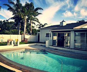 Framesby Guesthouse Port Elizabeth South Africa