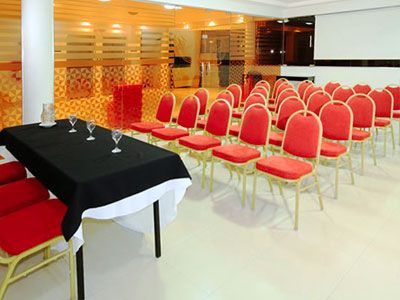 Hotel Photo 19