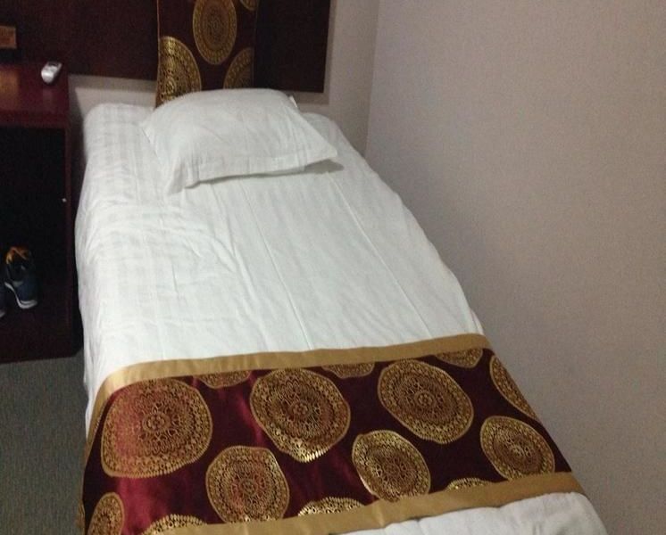 صورة الفندق 17