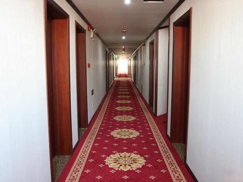 صورة الفندق 24