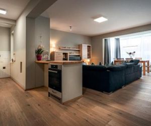 Ski-In/Ski-Out Appartements Augasse by Schladming-Appartements Schladming Austria