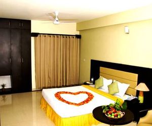 Hotel Coastal Peace Coxs Bazar Bangladesh