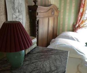 LOUISE MARIE HOLIDAY HOME Antwerp Belgium