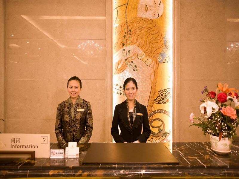 Hotel Photo 15