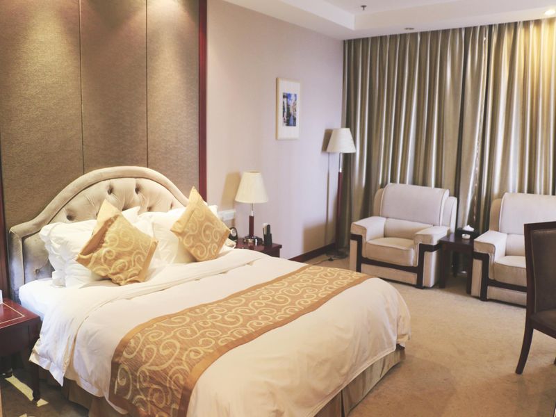 Hotel Photo 7