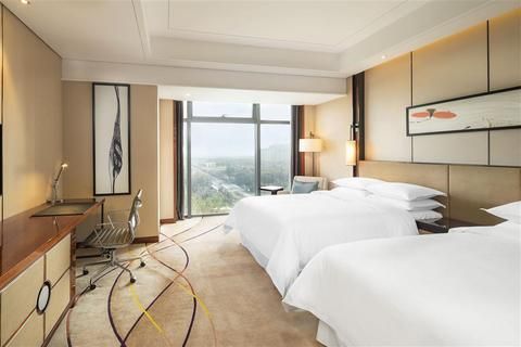 صورة الفندق 2