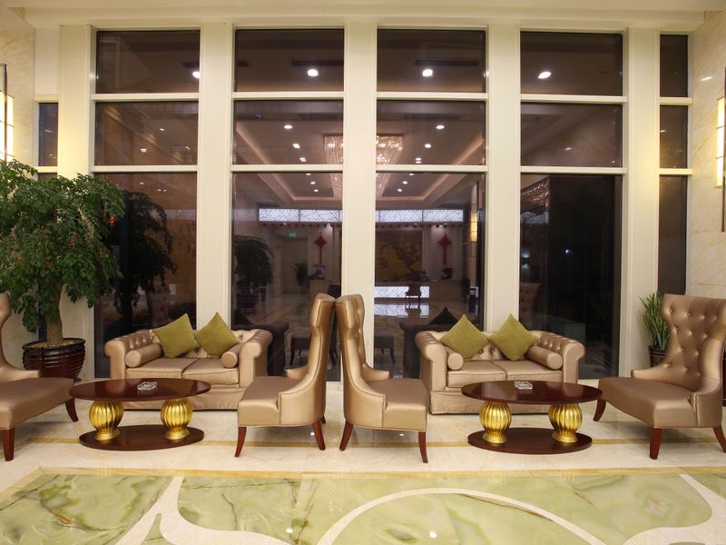 صورة الفندق 6