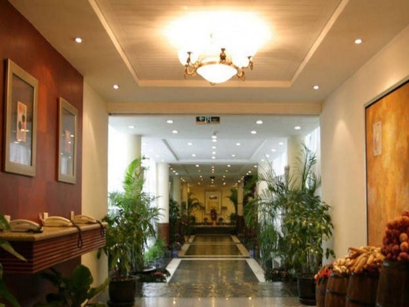 صورة الفندق 12