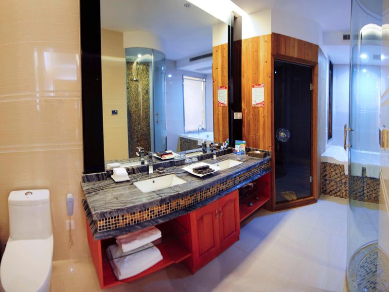 Hotel Photo 17