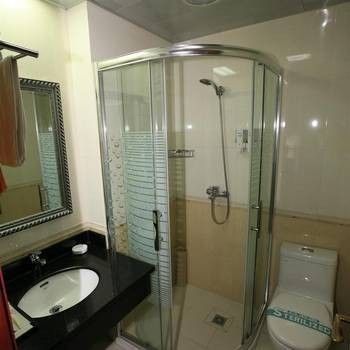 صورة الفندق 3