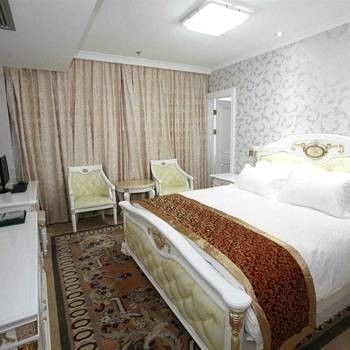 صورة الفندق 5