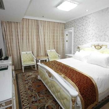 صورة الفندق 7