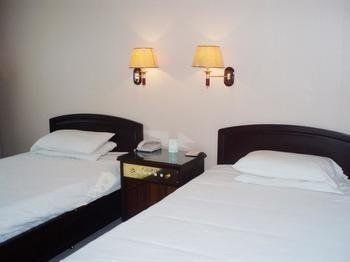 صورة الفندق 4