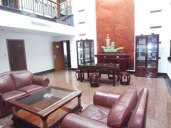 صورة الفندق 5