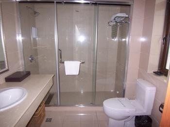 صورة الفندق 8