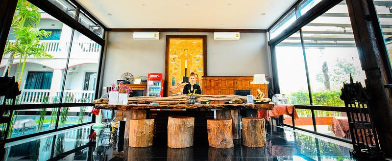 Hotel Photo 17