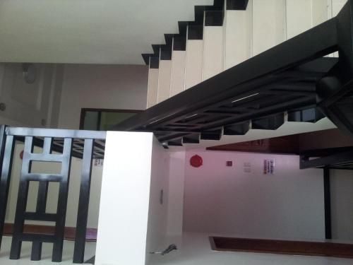 صورة الفندق 15