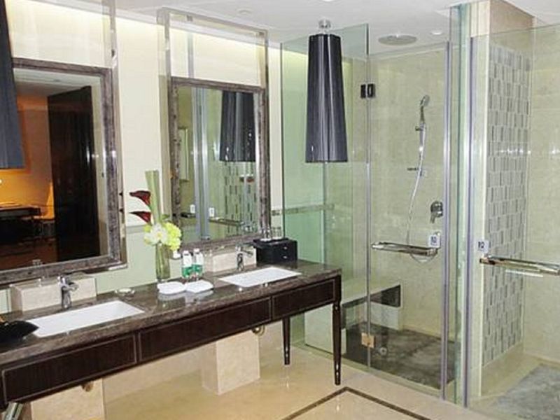 صورة الفندق 15