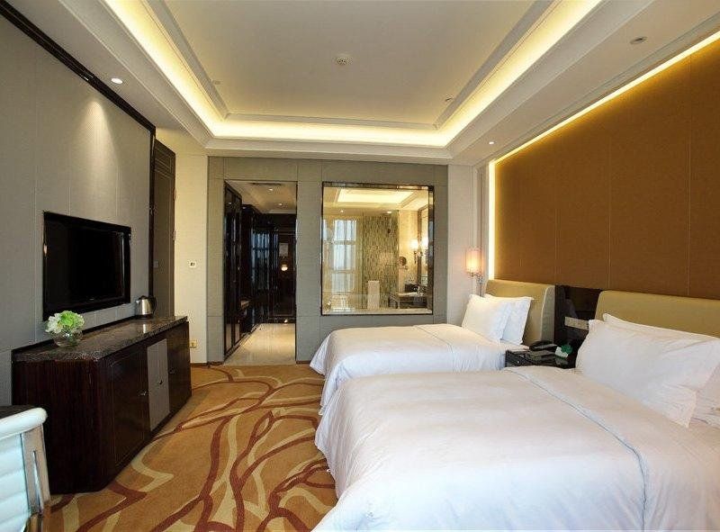 صورة الفندق 5