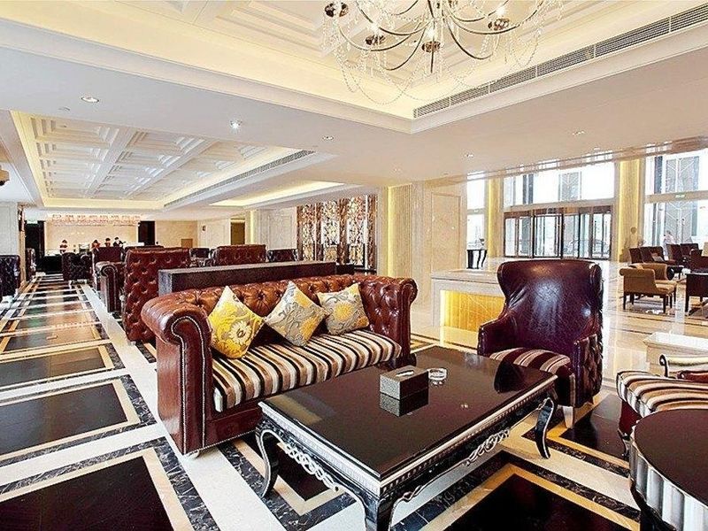صورة الفندق 10