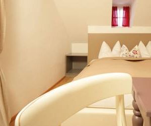 Chalet INN Innsbruck Austria