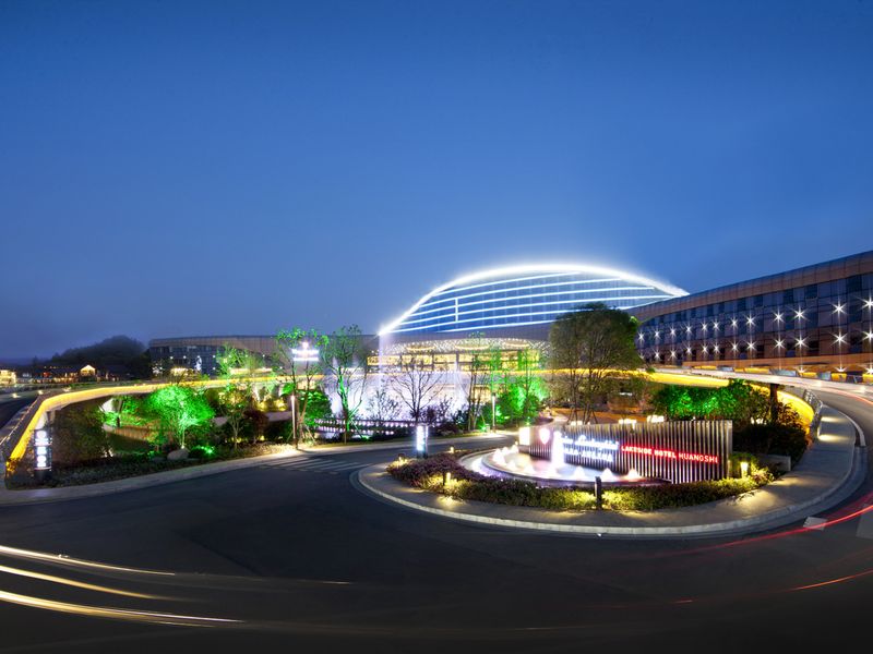 Hotel Photo 23
