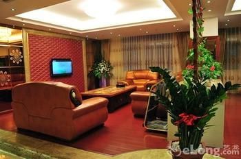 صورة الفندق 12