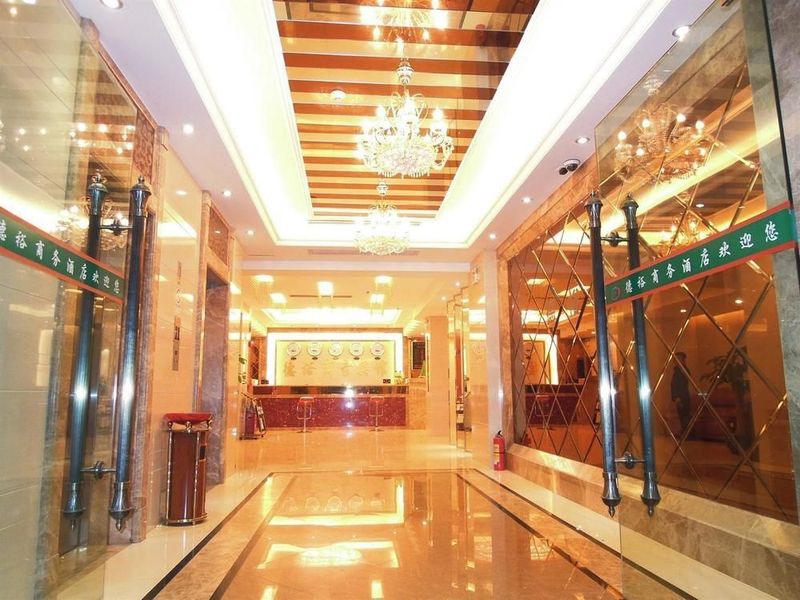 صورة الفندق 18