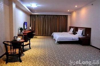 صورة الفندق 6