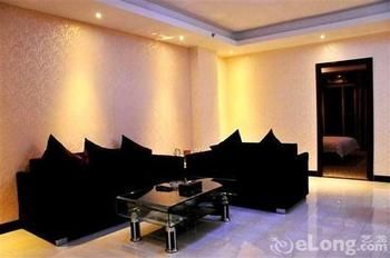 صورة الفندق 7