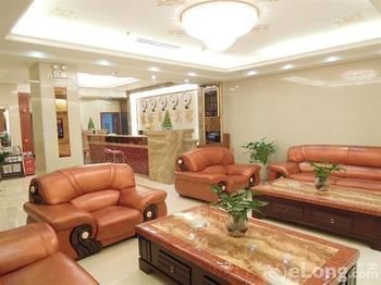 صورة الفندق 9