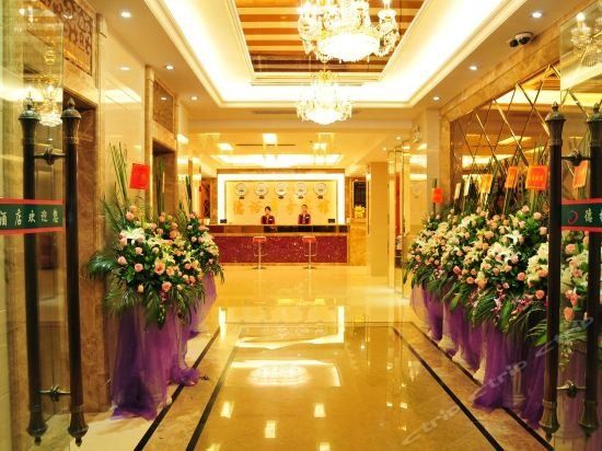 صورة الفندق 10