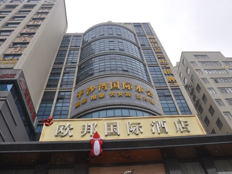 Hotel Photo 21