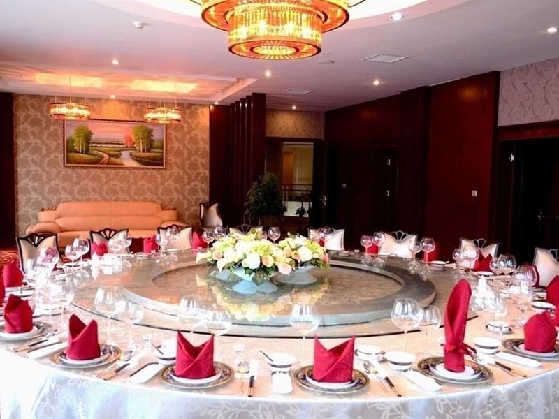 Hotel Photo 18