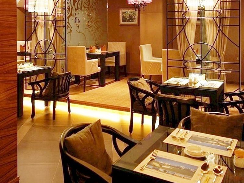 Hotel Photo 19