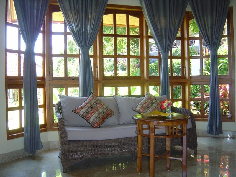 صورة الفندق 5