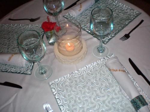 صورة الفندق 10