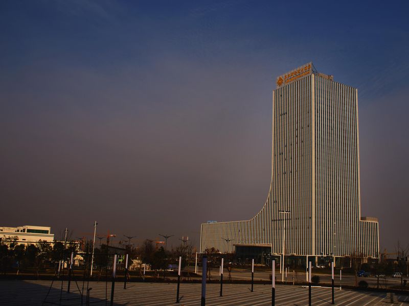 Hotel Photo 24
