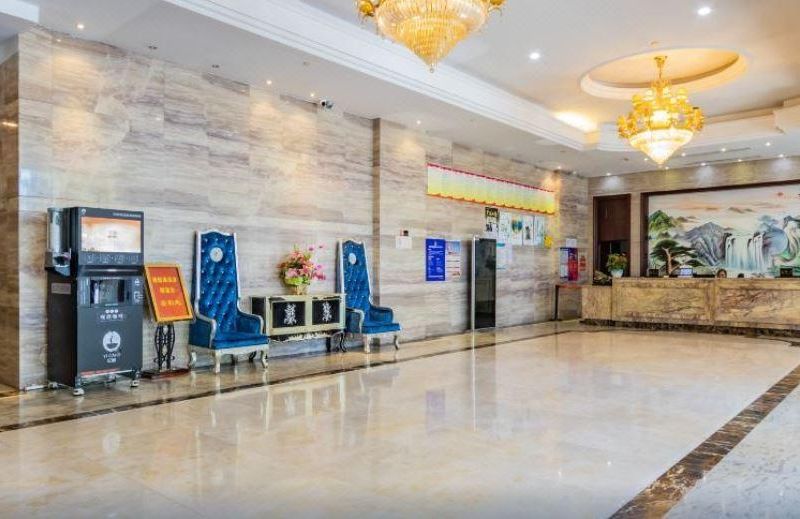 Hotel Photo 3