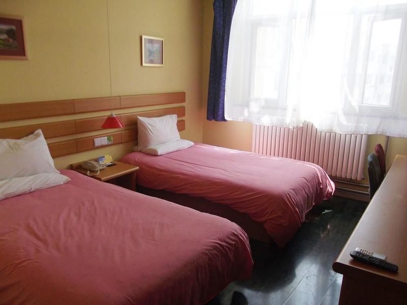 Hotel Photo 4
