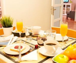 Cozy Las Palmas City Center Apartment Las Palmas de Gran Canaria Spain