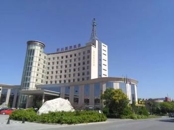 Hotel Photo 21