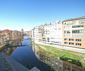 AS LEstudi de lOnyar Girona Spain