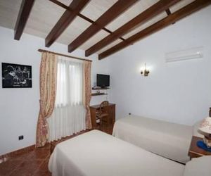 DE CAMPO EN FELANITX Felanitx Spain