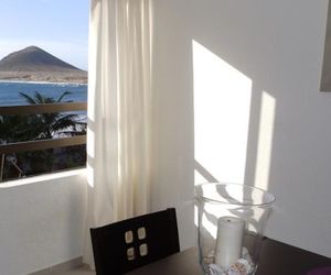 Apartamento playa del Medano El Medano Spain