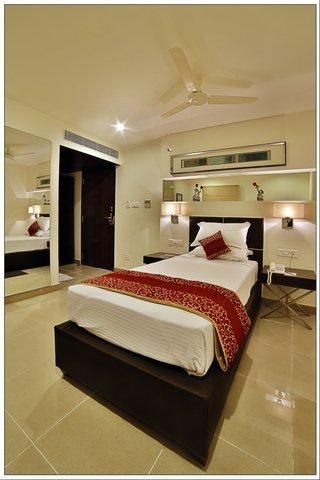 صورة الفندق 6